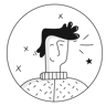 追雲逐雪