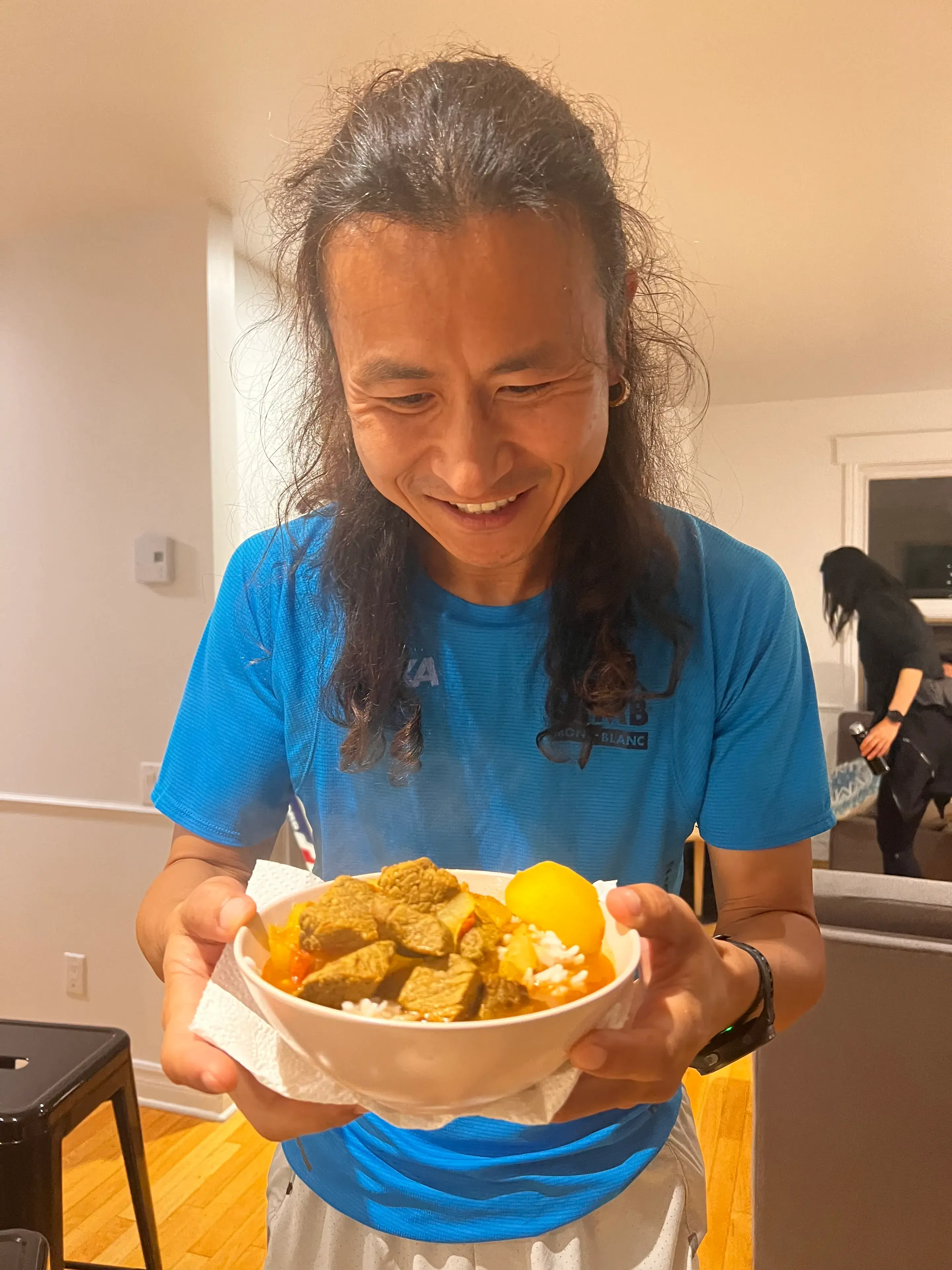 封面图片