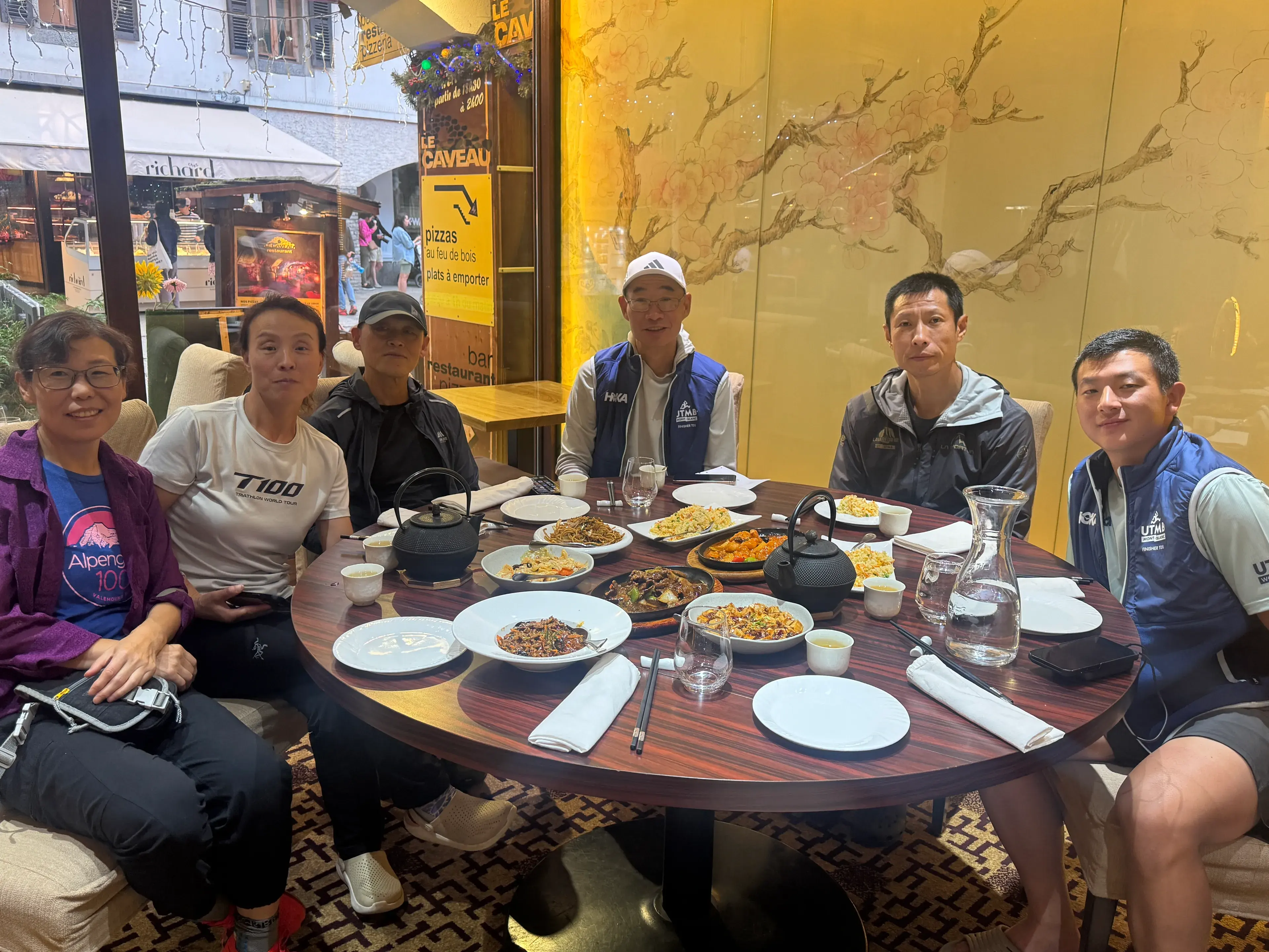 封面图片